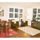 4465 Redan Court, Smyrna, GA 30080 ID:5540006