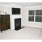 4465 Redan Court, Smyrna, GA 30080 ID:5540008