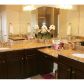 4465 Redan Court, Smyrna, GA 30080 ID:5540009