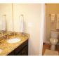 4465 Redan Court, Smyrna, GA 30080 ID:5540012