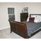 4465 Redan Court, Smyrna, GA 30080 ID:5540013