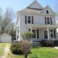 309 N. Diamond St., Jacksonville, IL 62650 ID:254875