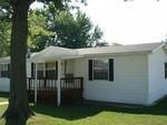 1042 E MORTON AVE UNIT1, Jacksonville, IL 62650