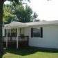 1042 E MORTON AVE UNIT1, Jacksonville, IL 62650 ID:824570