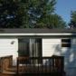 1042 E MORTON AVE UNIT1, Jacksonville, IL 62650 ID:824571