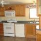 1042 E MORTON AVE UNIT1, Jacksonville, IL 62650 ID:824572