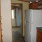 1042 E MORTON AVE UNIT1, Jacksonville, IL 62650 ID:824573