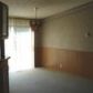 1042 E MORTON AVE UNIT1, Jacksonville, IL 62650 ID:824575