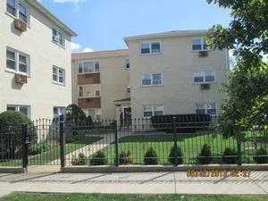 3519 N Central Ave Apt B2, Chicago, IL 60634