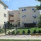 3519 N Central Ave Apt B2, Chicago, IL 60634 ID:967103