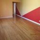 3519 N Central Ave Apt B2, Chicago, IL 60634 ID:967104