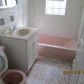 3519 N Central Ave Apt B2, Chicago, IL 60634 ID:967108