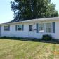 11 Sommerset Dr, Jacksonville, IL 62650 ID:1527829