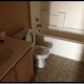 952 White Dove Dr, Arlington, TX 76017 ID:3357189