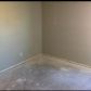 952 White Dove Dr, Arlington, TX 76017 ID:3357192