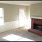 952 White Dove Dr, Arlington, TX 76017 ID:3357194