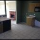 952 White Dove Dr, Arlington, TX 76017 ID:3357196