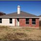 952 White Dove Dr, Arlington, TX 76017 ID:3357197