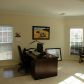 2909 Heritage Oaks Circle, Dacula, GA 30019 ID:5071860