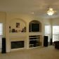 2909 Heritage Oaks Circle, Dacula, GA 30019 ID:5071866