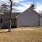 7439 Knoxville Rd, Lizella, GA 31052 ID:233393