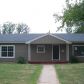 2725 Belmeade St, Brownwood, TX 76801 ID:868574