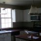 2725 Belmeade St, Brownwood, TX 76801 ID:868579