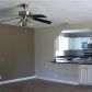 2725 Belmeade St, Brownwood, TX 76801 ID:868580