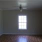 2725 Belmeade St, Brownwood, TX 76801 ID:868581