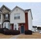 Unit 6094 - 6094 Camden Forrest Court, Riverdale, GA 30296 ID:2459953