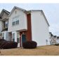 Unit 6094 - 6094 Camden Forrest Court, Riverdale, GA 30296 ID:2459954