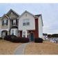 Unit 6094 - 6094 Camden Forrest Court, Riverdale, GA 30296 ID:2459956