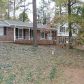 5310 Hugh Howell Road, Stone Mountain, GA 30087 ID:2696908