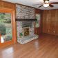 5310 Hugh Howell Road, Stone Mountain, GA 30087 ID:2696909