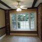 5310 Hugh Howell Road, Stone Mountain, GA 30087 ID:2696916