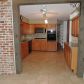 5310 Hugh Howell Road, Stone Mountain, GA 30087 ID:2696917