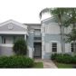 2647 SE 20 CT # 102-D, Homestead, FL 33035 ID:336931