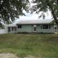 611 W Hawliette Ct, Peoria, IL 61614 ID:523852