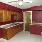 611 W Hawliette Ct, Peoria, IL 61614 ID:523853