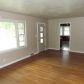 611 W Hawliette Ct, Peoria, IL 61614 ID:523854