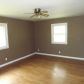 611 W Hawliette Ct, Peoria, IL 61614 ID:523855