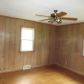 611 W Hawliette Ct, Peoria, IL 61614 ID:523856