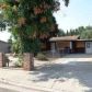 3829 Sierra St, Riverbank, CA 95367 ID:808001