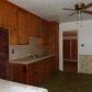 3829 Sierra St, Riverbank, CA 95367 ID:808002