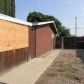 3829 Sierra St, Riverbank, CA 95367 ID:808007