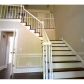 5899 Millstone Run, Stone Mountain, GA 30087 ID:1407679