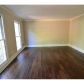 5899 Millstone Run, Stone Mountain, GA 30087 ID:1407682