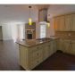 5899 Millstone Run, Stone Mountain, GA 30087 ID:1407685