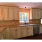 5899 Millstone Run, Stone Mountain, GA 30087 ID:1407686