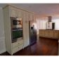 5899 Millstone Run, Stone Mountain, GA 30087 ID:1407688